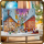 LEGO Harry Potter 76418 Kalendarz adwentowy 2023 - 1170594 - zdjęcie 10